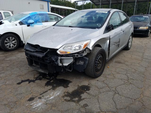 1FAHP3F23CL201456  ford  2012 IMG 1