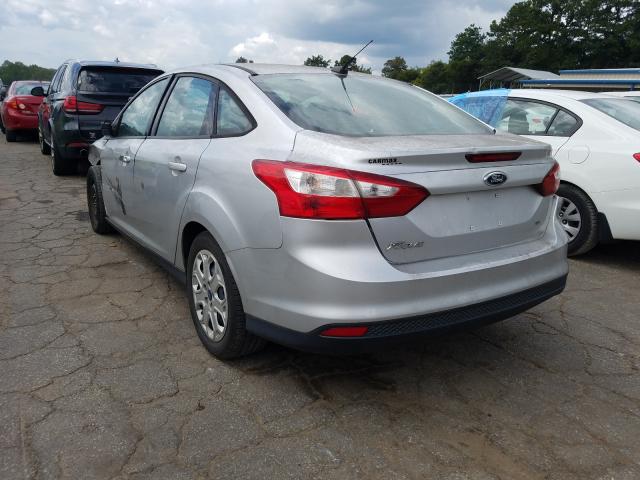 1FAHP3F23CL201456  ford  2012 IMG 2