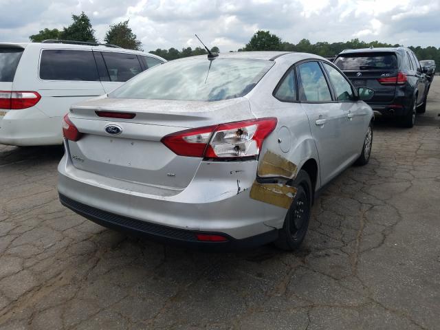 1FAHP3F23CL201456  ford  2012 IMG 3