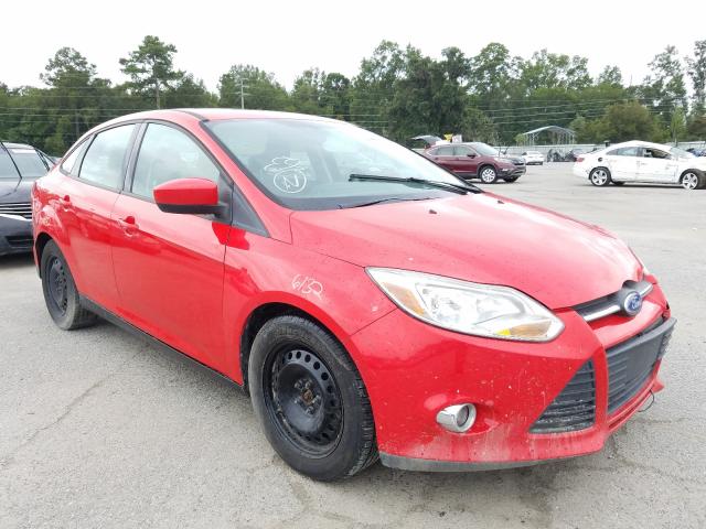 1FAHP3F23CL265318  ford  2012 IMG 0