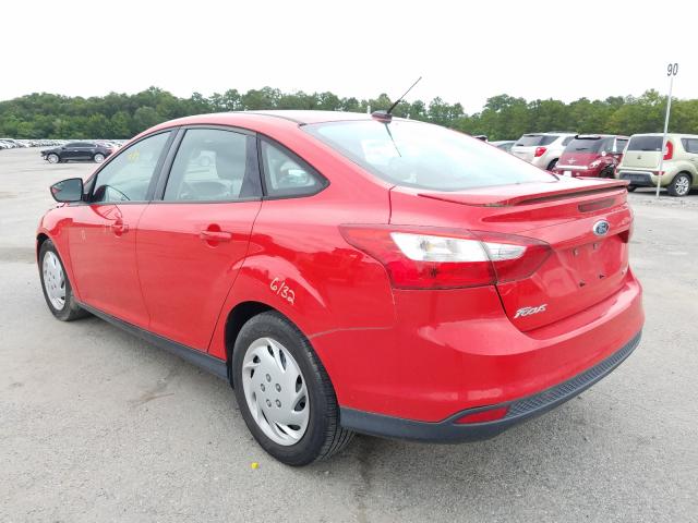 1FAHP3F23CL265318  ford  2012 IMG 2