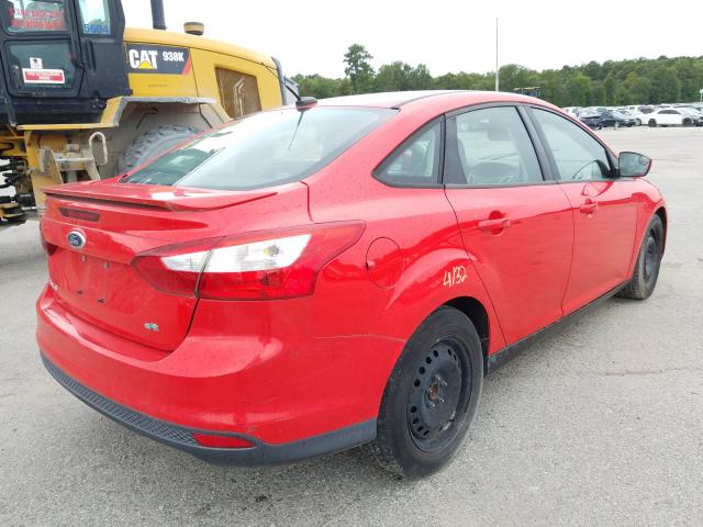 1FAHP3F23CL265318  ford  2012 IMG 3