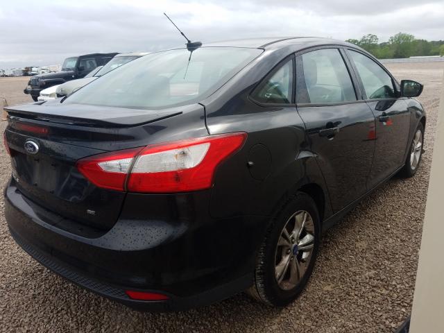 1FAHP3F24CL172789  ford  2012 IMG 3