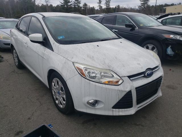 1FAHP3F25CL182246  ford  2012 IMG 0