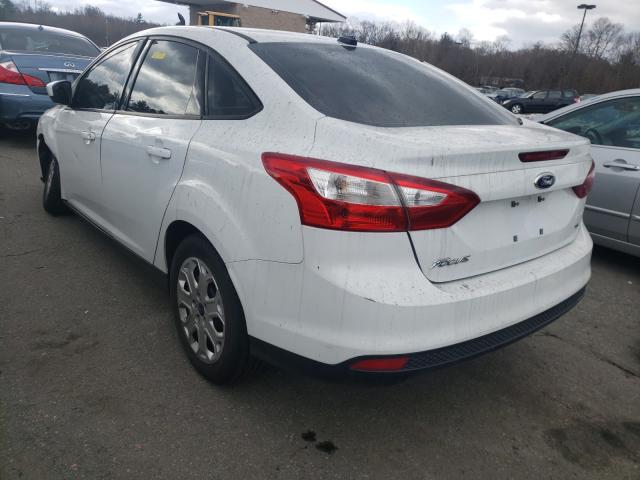 1FAHP3F25CL182246  ford  2012 IMG 2