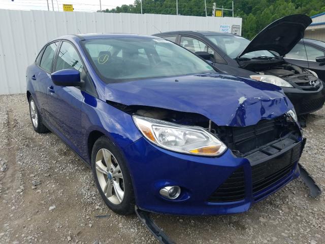 1FAHP3F25CL310467  ford  2012 IMG 0