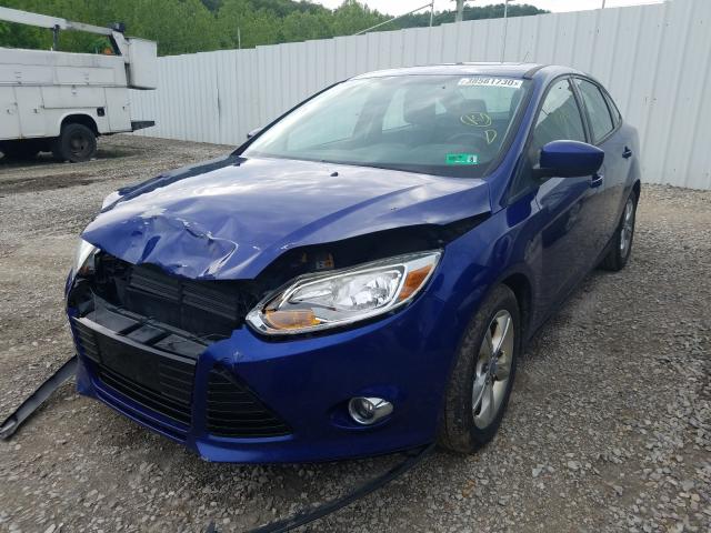 1FAHP3F25CL310467  ford  2012 IMG 1