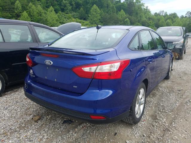 1FAHP3F25CL310467  ford  2012 IMG 3