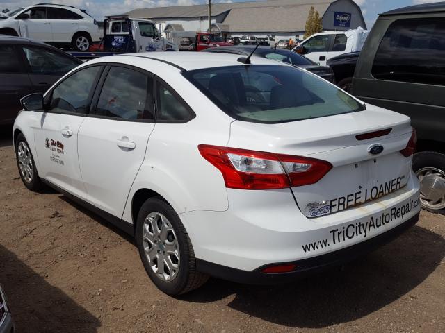 1FAHP3F26CL315550  ford  2012 IMG 2