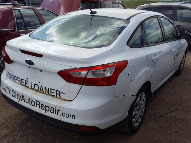 1FAHP3F26CL315550  ford  2012 IMG 3