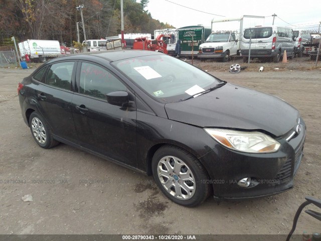 1FAHP3F27CL137731  ford focus 2012 IMG 0