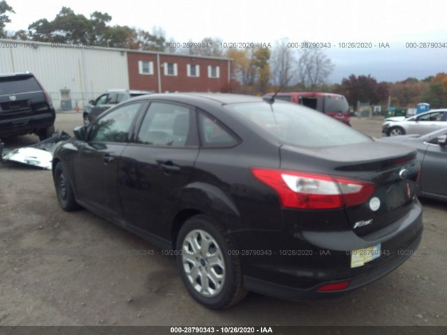 1FAHP3F27CL137731  ford focus 2012 IMG 2