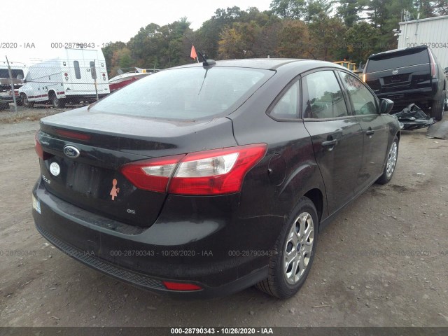 1FAHP3F27CL137731  ford focus 2012 IMG 3