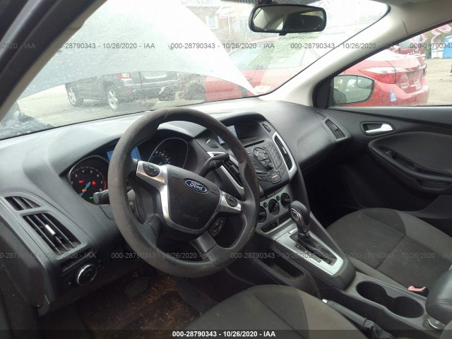 1FAHP3F27CL137731  ford focus 2012 IMG 4