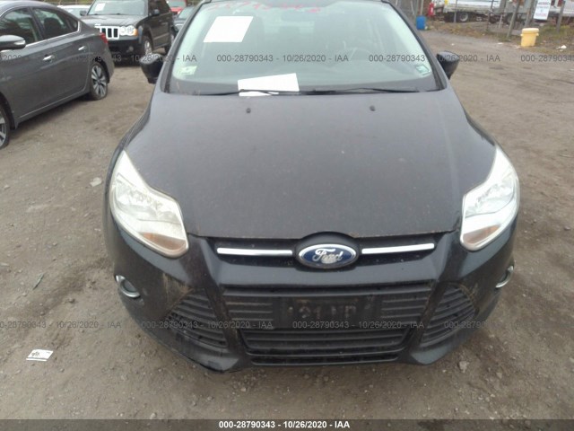 1FAHP3F27CL137731  ford focus 2012 IMG 5