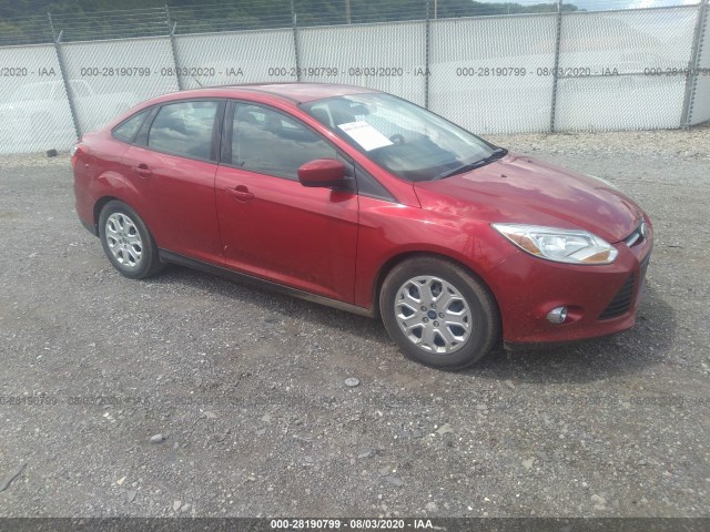 1FAHP3F27CL255794  ford focus 2012 IMG 0