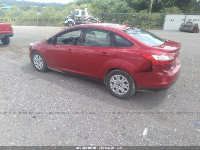 1FAHP3F27CL255794  ford focus 2012 IMG 2