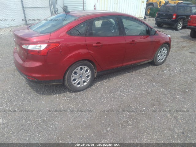 1FAHP3F27CL255794  ford focus 2012 IMG 3