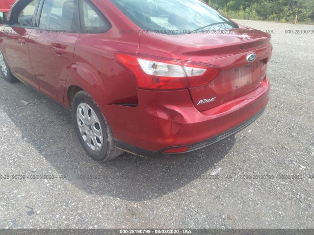 1FAHP3F27CL255794  ford focus 2012 IMG 5