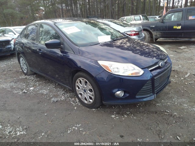 1FAHP3F29CL151243  ford focus 2012 IMG 0