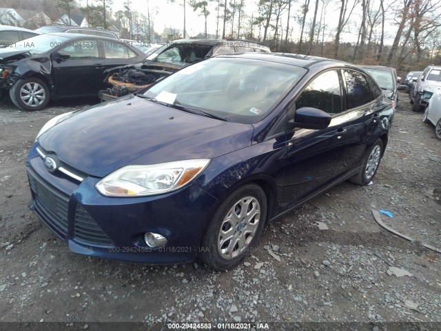 1FAHP3F29CL151243  ford focus 2012 IMG 1