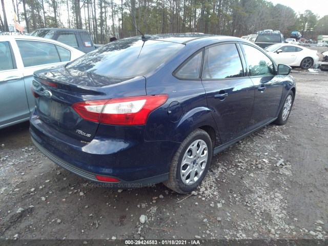 1FAHP3F29CL151243  ford focus 2012 IMG 3