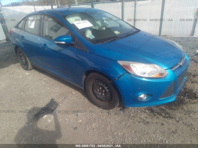 1FAHP3F29CL166762  ford focus 2012 IMG 0