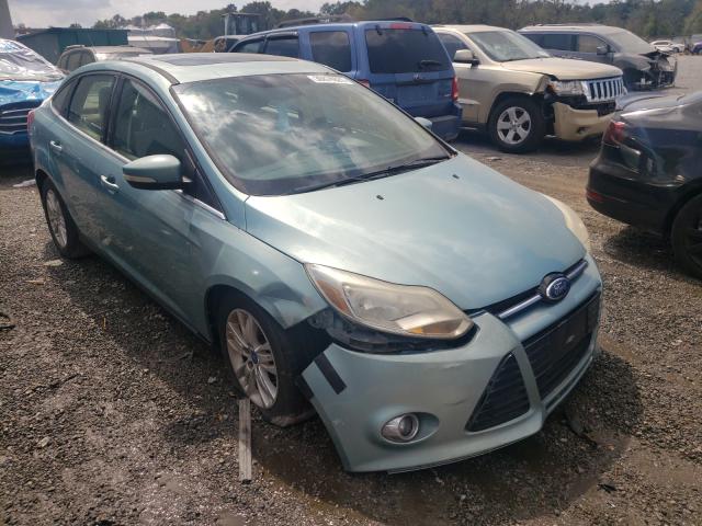 1FAHP3H20CL162337  ford  2012 IMG 0