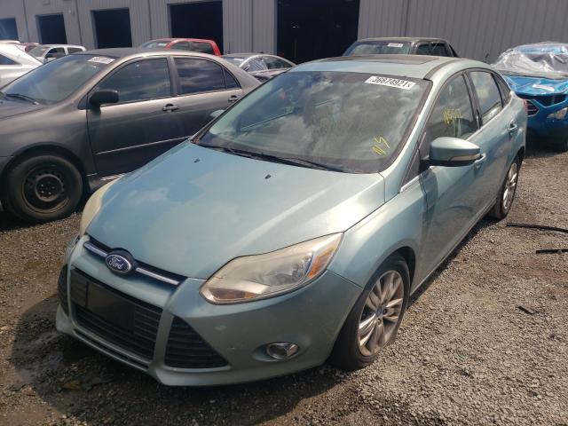 1FAHP3H20CL162337  ford  2012 IMG 1