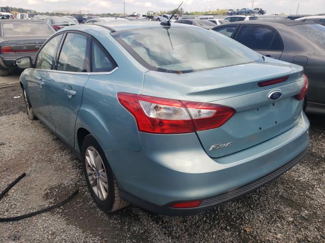 1FAHP3H20CL162337  ford  2012 IMG 2