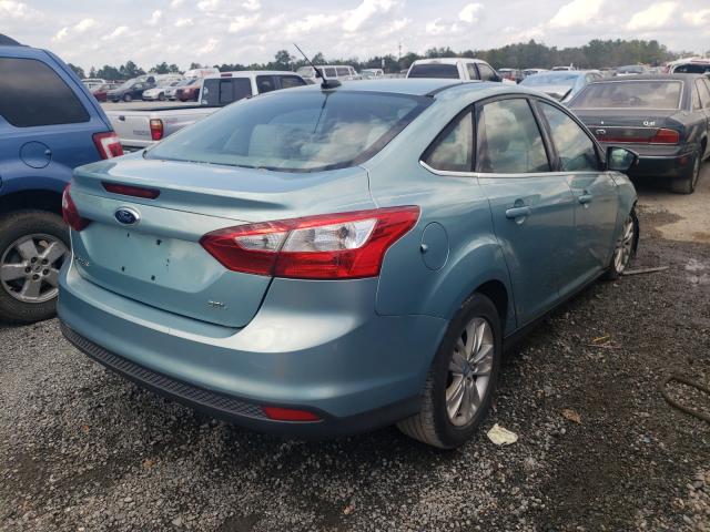 1FAHP3H20CL162337  ford  2012 IMG 3