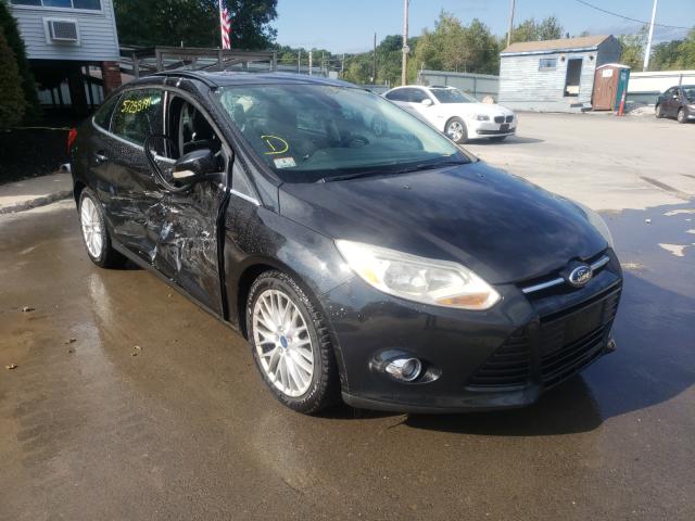 1FAHP3H21CL292160  ford  2012 IMG 0