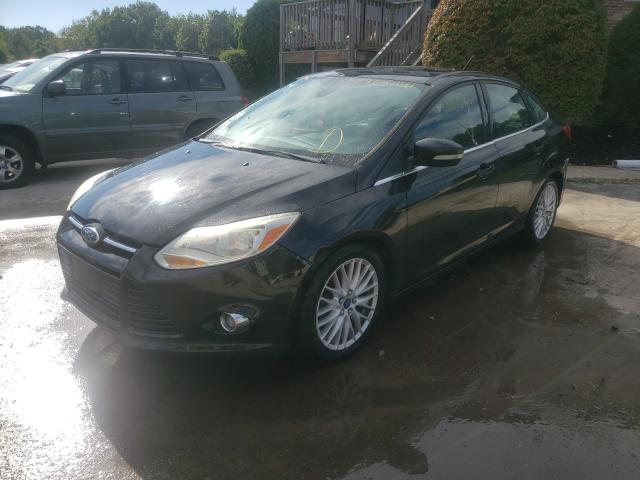 1FAHP3H21CL292160  ford  2012 IMG 1