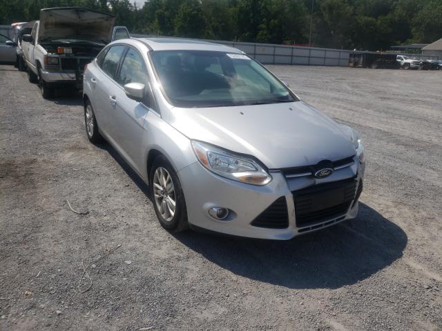 1FAHP3H23CL182422  ford  2012 IMG 0