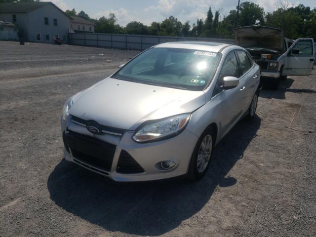 1FAHP3H23CL182422  ford  2012 IMG 1