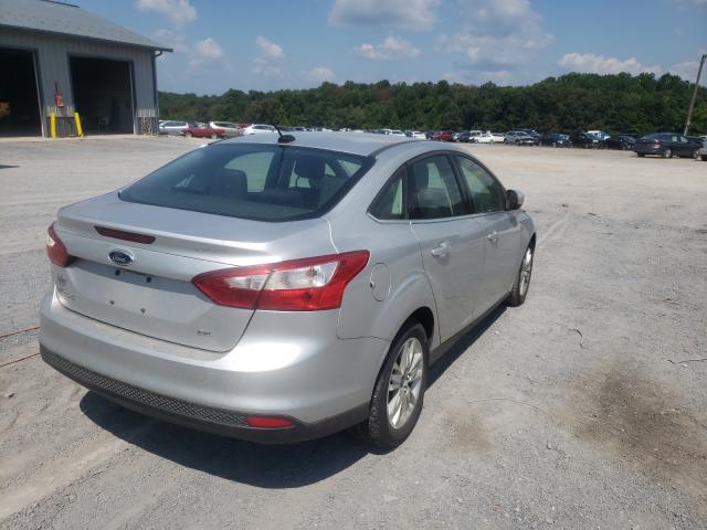 1FAHP3H23CL182422  ford  2012 IMG 3