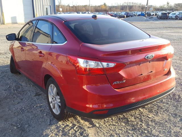 1FAHP3H23CL286781  ford  2012 IMG 2