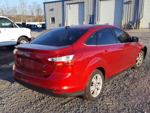 1FAHP3H23CL286781  ford  2012 IMG 3