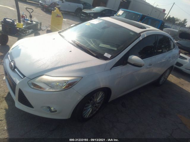 1FAHP3H25CL141192  ford focus 2012 IMG 1