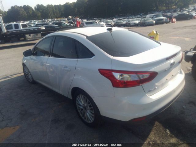 1FAHP3H25CL141192  ford focus 2012 IMG 2