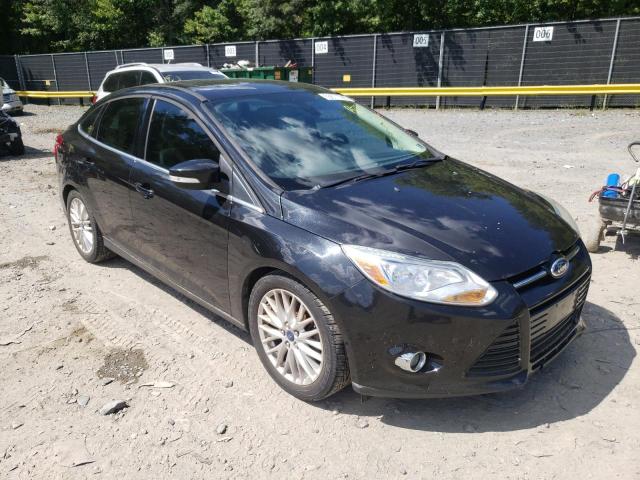 1FAHP3H26CL287052  ford  2012 IMG 0