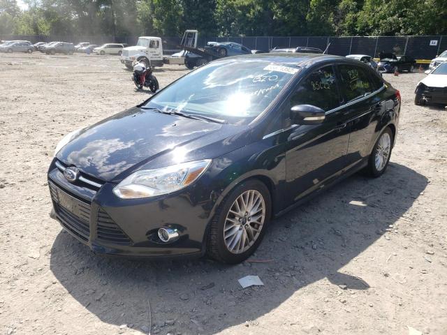 1FAHP3H26CL287052  ford  2012 IMG 1