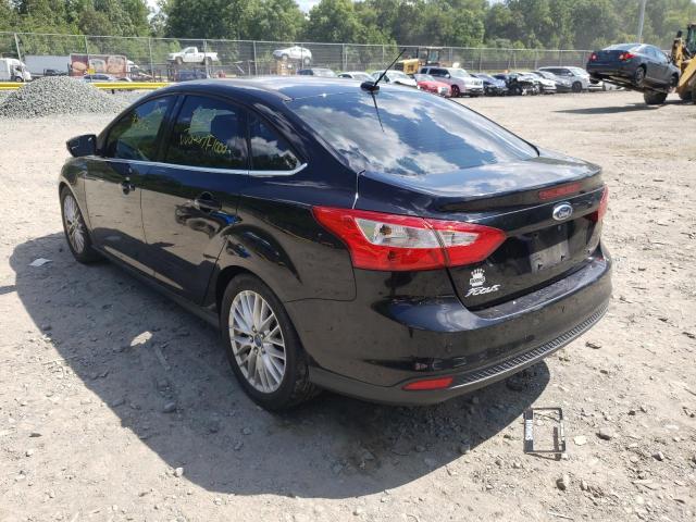 1FAHP3H26CL287052  ford  2012 IMG 2