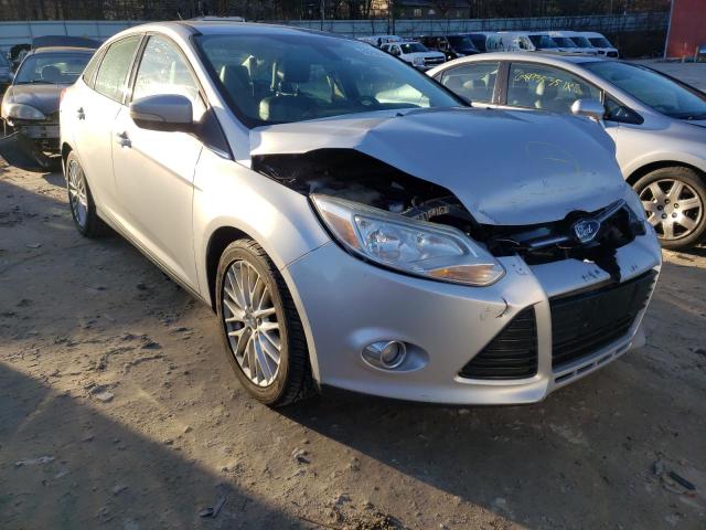 1FAHP3H27CL296830  ford  2012 IMG 0
