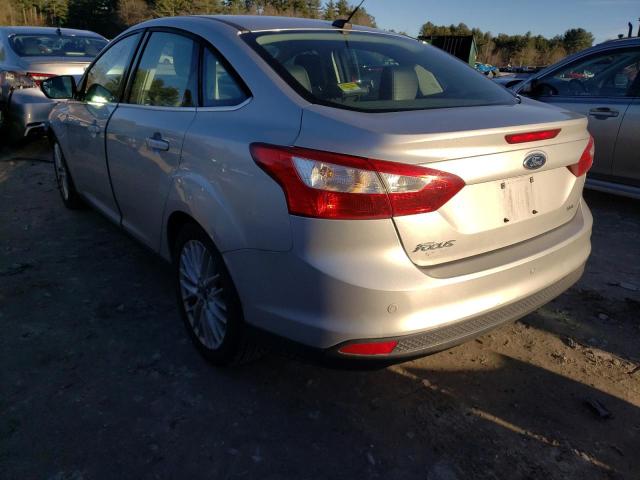 1FAHP3H27CL296830  ford  2012 IMG 2