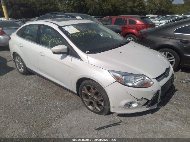1FAHP3H28CL292821  ford focus 2012 IMG 0