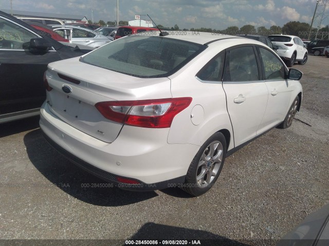 1FAHP3H28CL292821  ford focus 2012 IMG 3