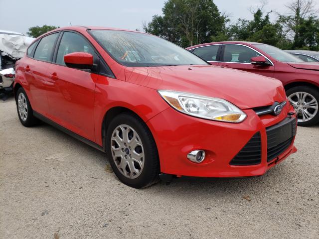 1FAHP3K21CL319060  ford  2012 IMG 0