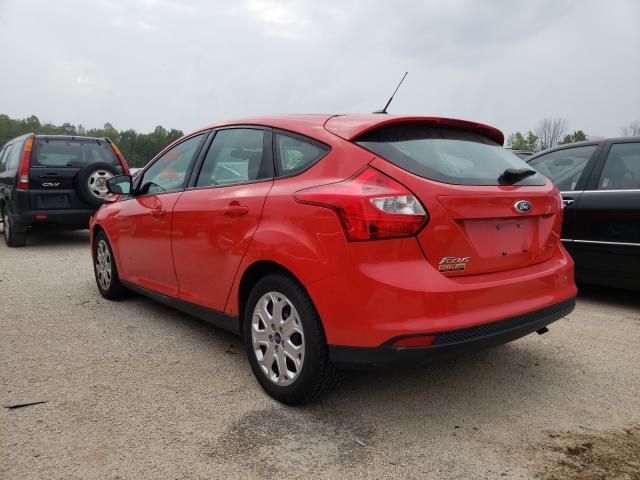 1FAHP3K21CL319060  ford  2012 IMG 2