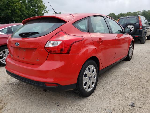 1FAHP3K21CL319060  ford  2012 IMG 3